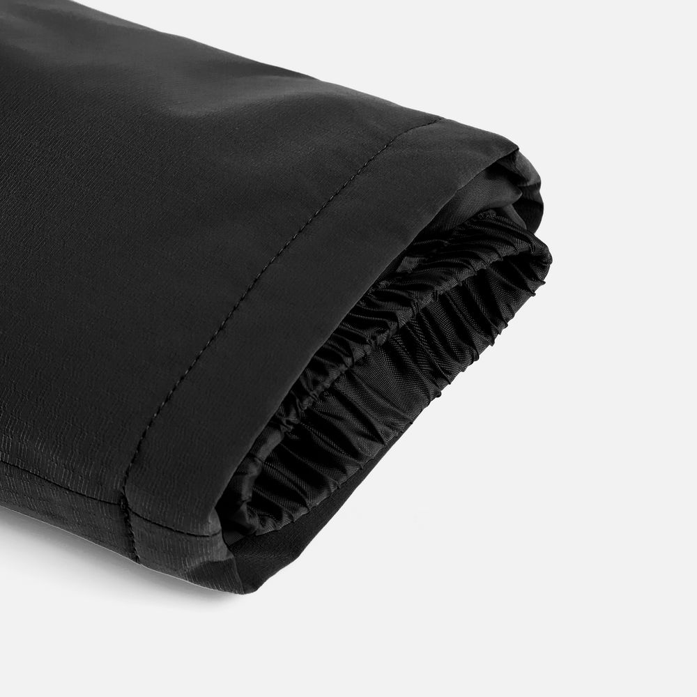 Куртка-парка унисекс Sfera