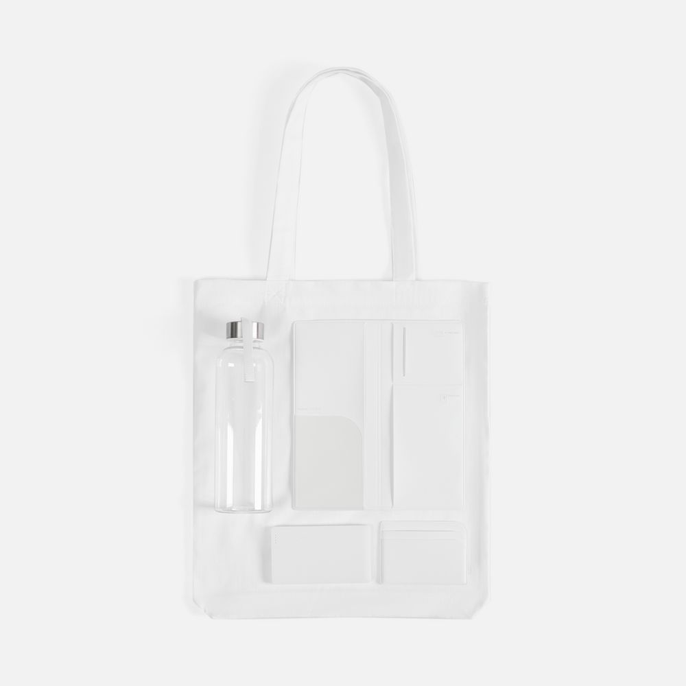 Набор Dorset Energy