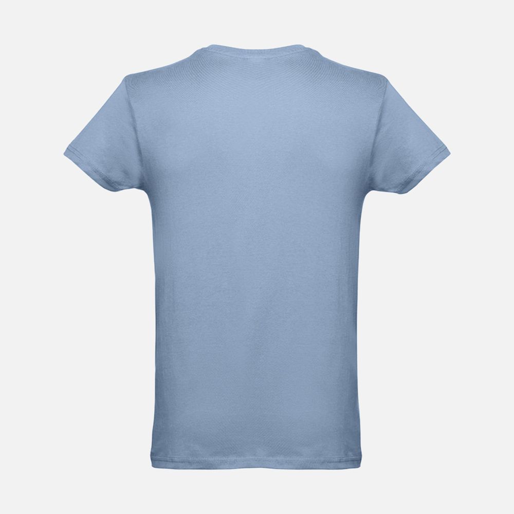 Футболка мужская Luanda