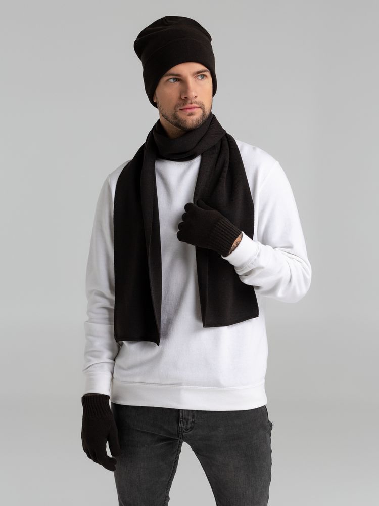 Набор Real Talk Full Set