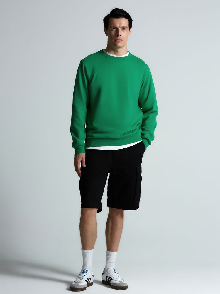 Свитшот Toima 2.0