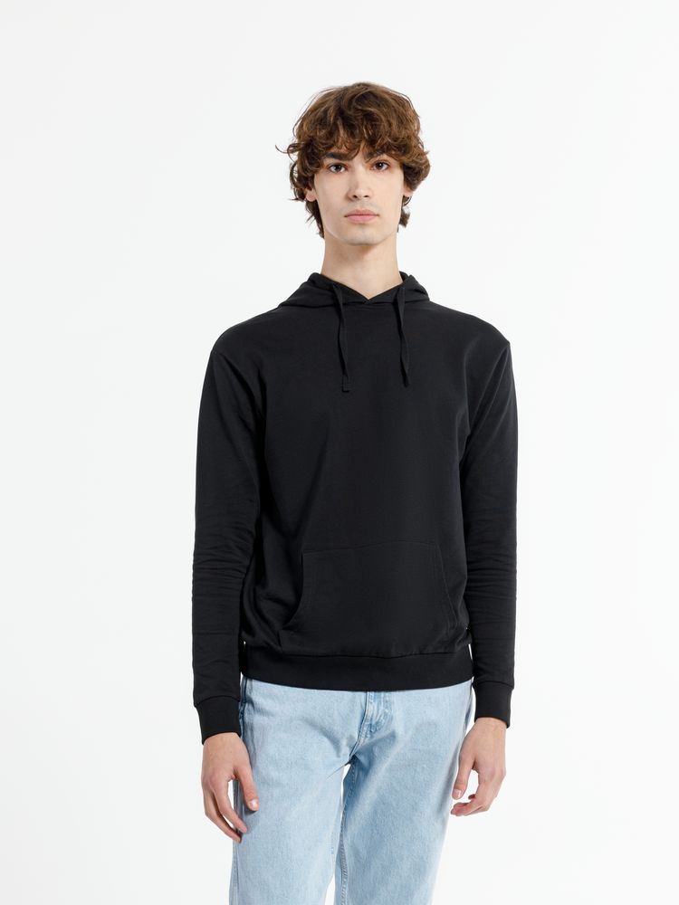 Худи унисекс Westray