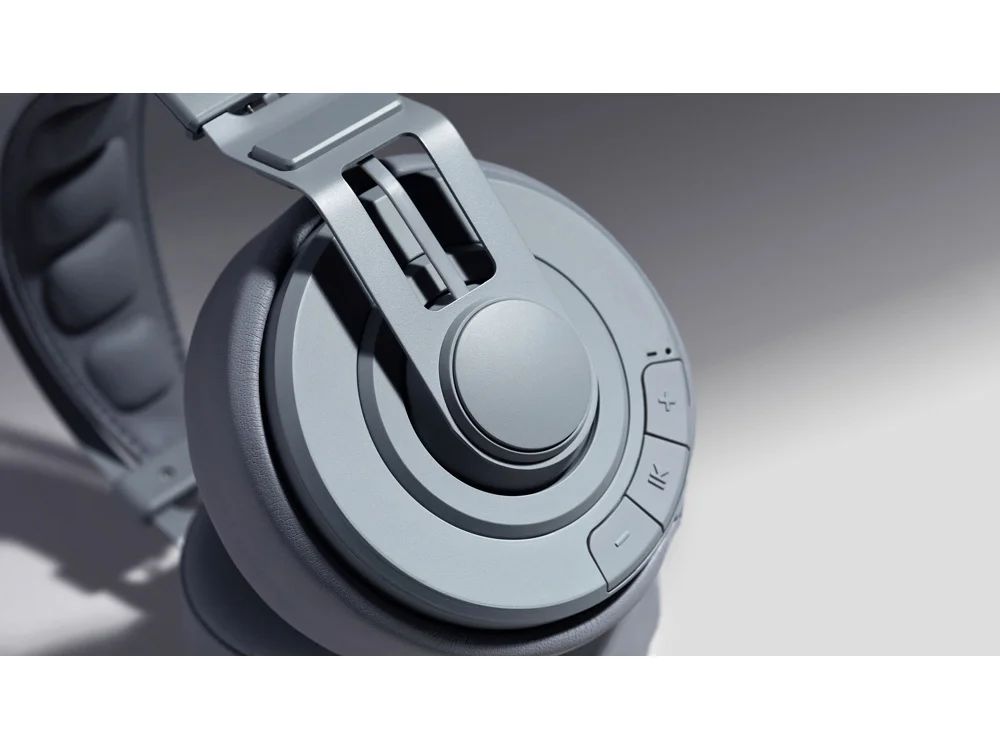 Беспроводные наушники Mysound BH-10