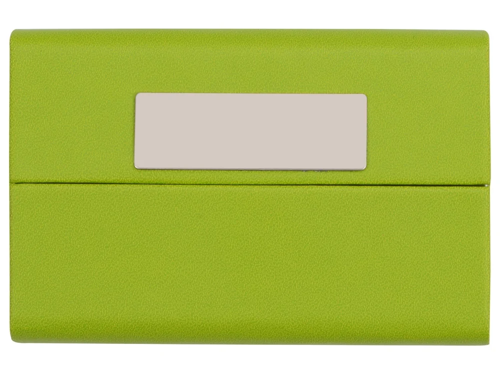 Визитница Тoledo