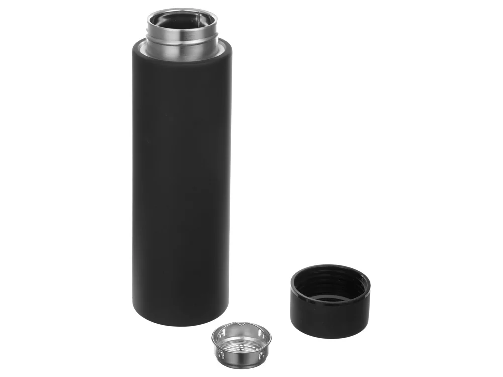 Вакуумный термос с медной изоляцией Torso, 480 мл