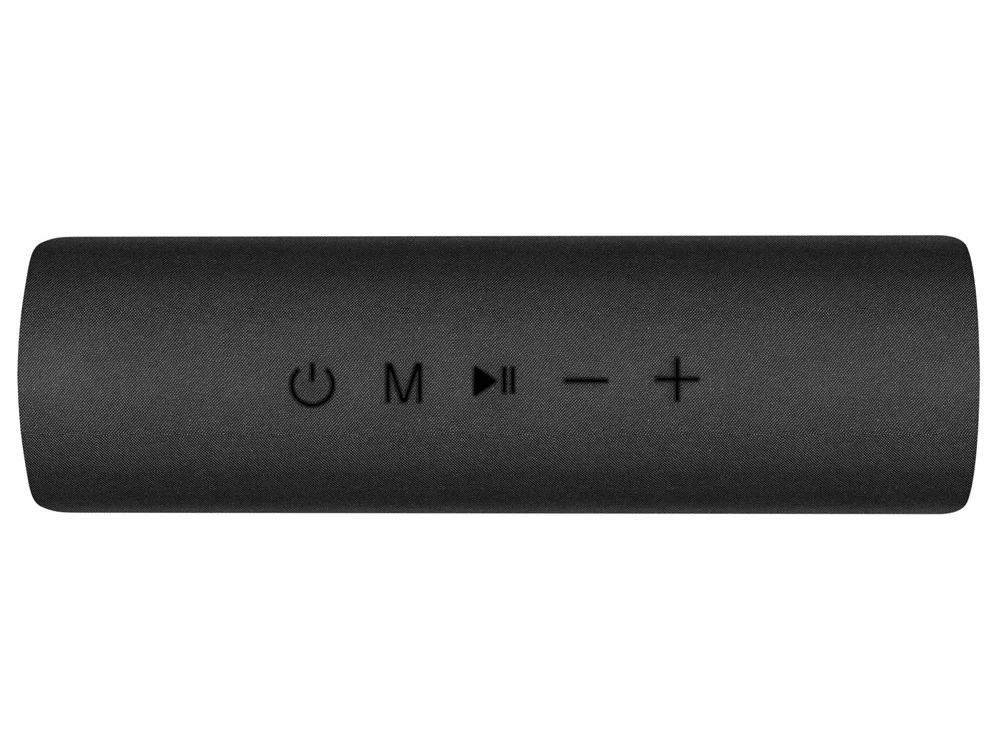 Портативная колонка Mysound Orion