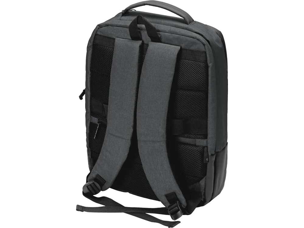 Рюкзак Slender для ноутбука 15.6''