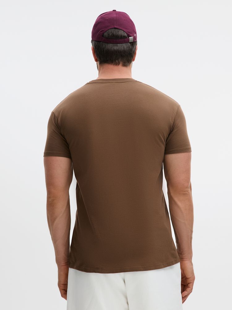 Футболка Imperial 190