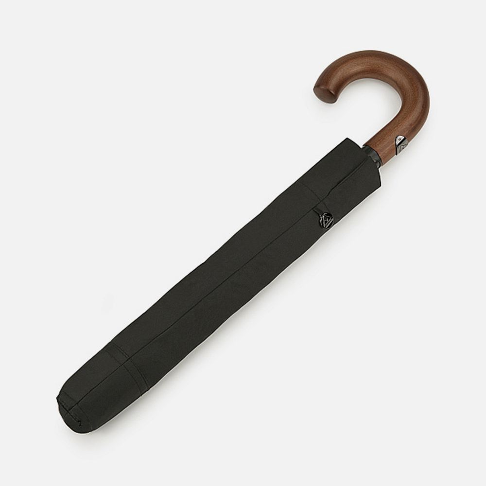 Зонт складной Magnum Auto