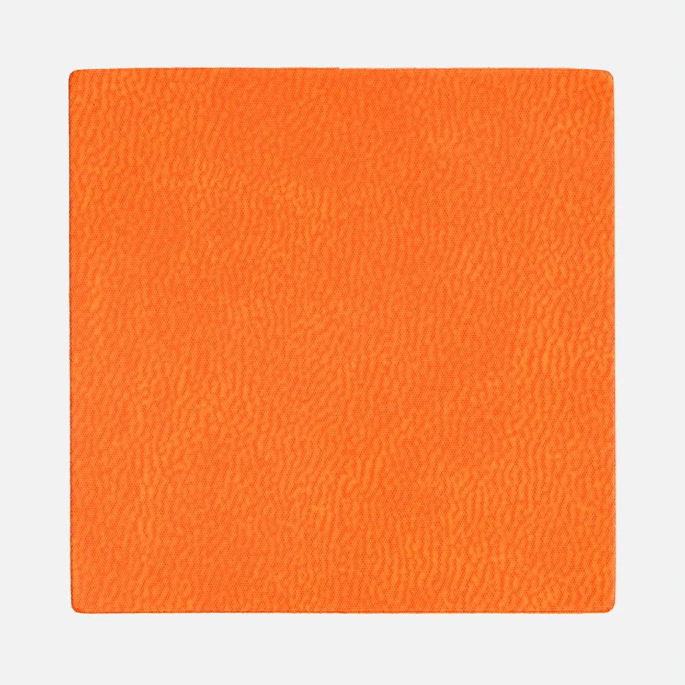 Лейбл Listra Latte, L