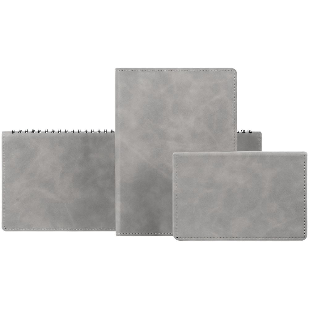 Еженедельник Urban, недатированный