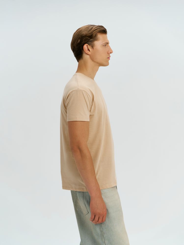 Футболка унисекс Regent 150