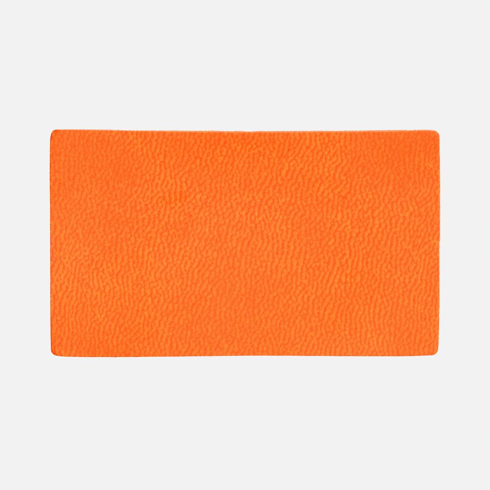 Лейбл Listra Latte, M