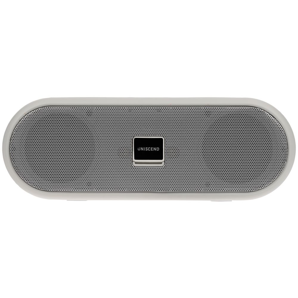 Беспроводная стереоколонка Uniscend Roombox
