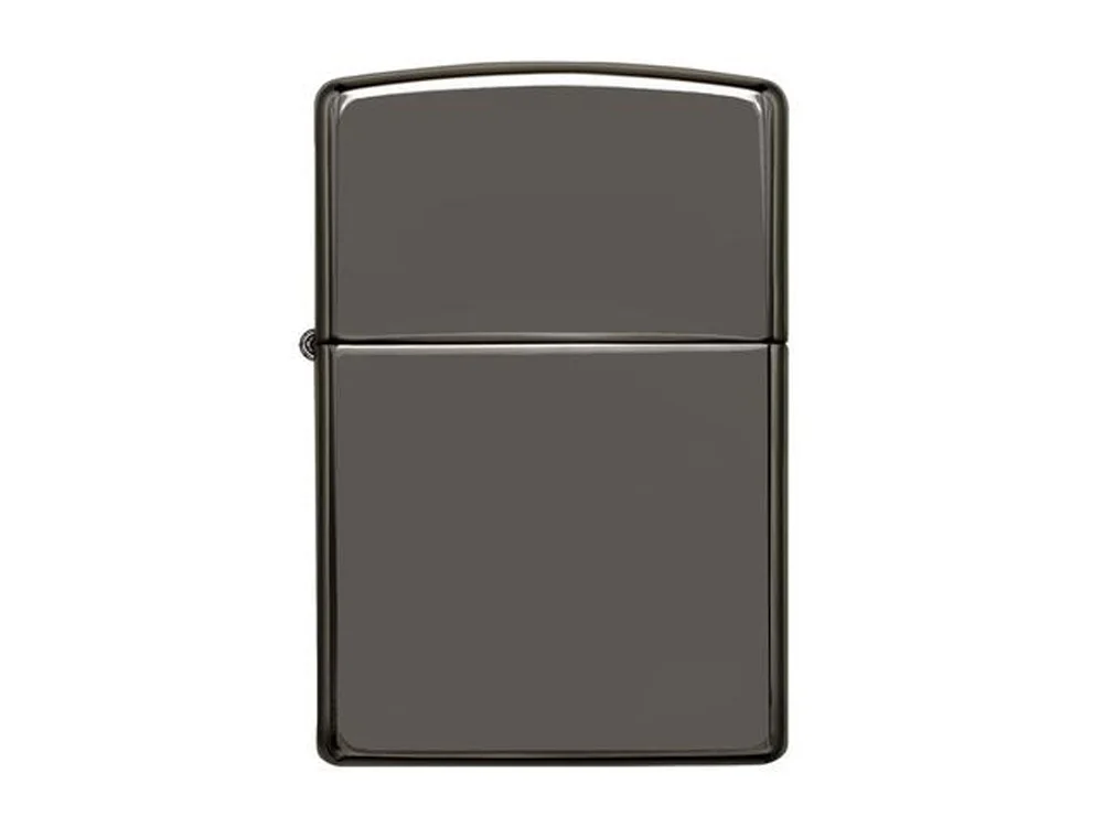 Зажигалка ZIPPO Classic с покрытием Sapphire™