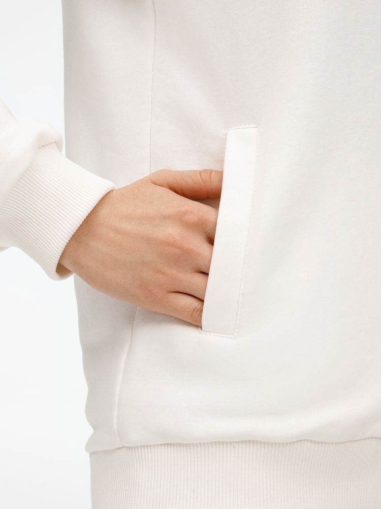 Бомбер унисекс Nuppu