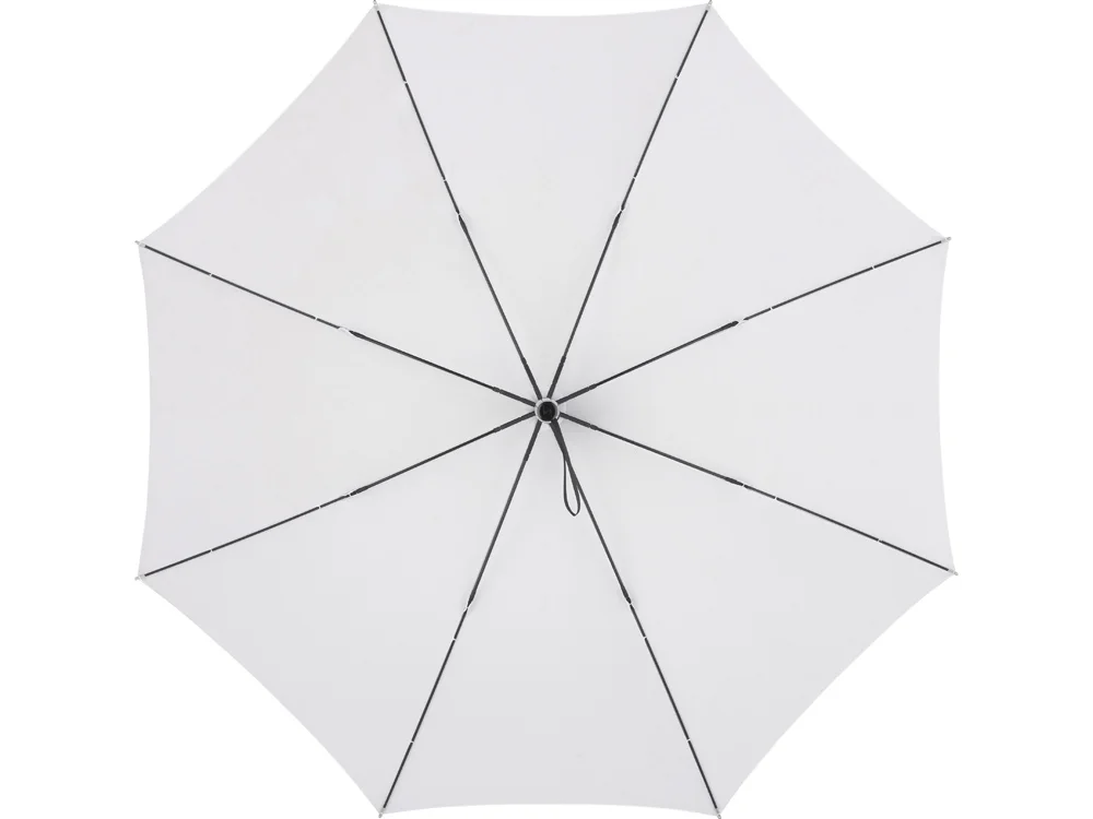 Зонт-трость Alugolf