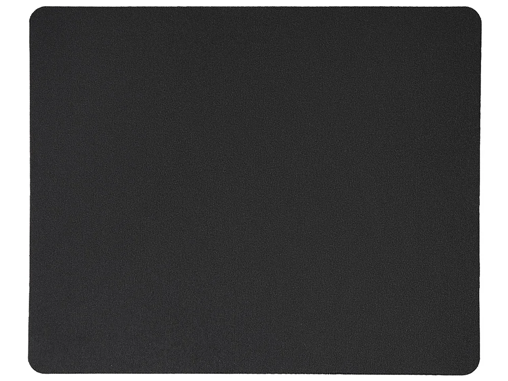 Коврик для мыши Mopo