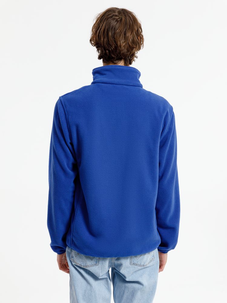 Куртка флисовая унисекс Nesse