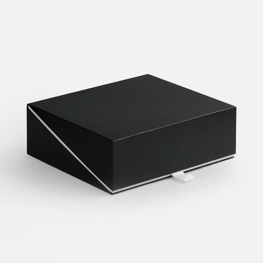 Набор «Символы власти»