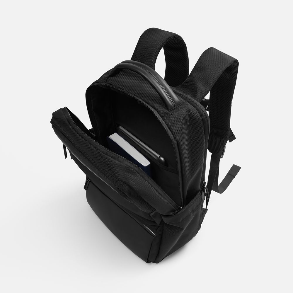 Рюкзак neoPolis