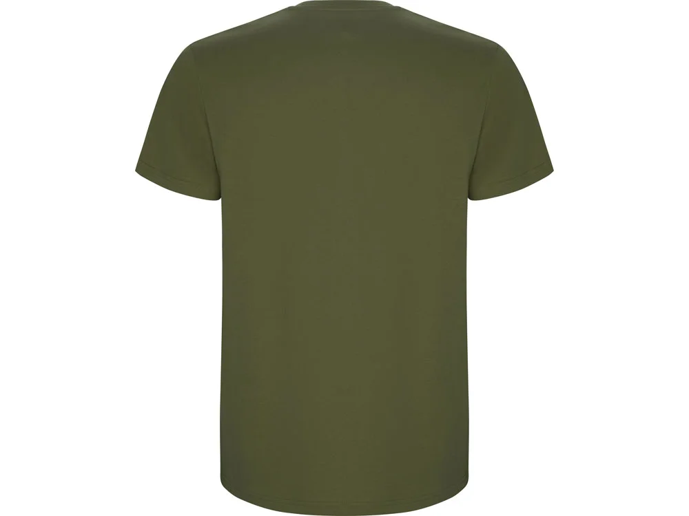 Футболка Stafford мужская