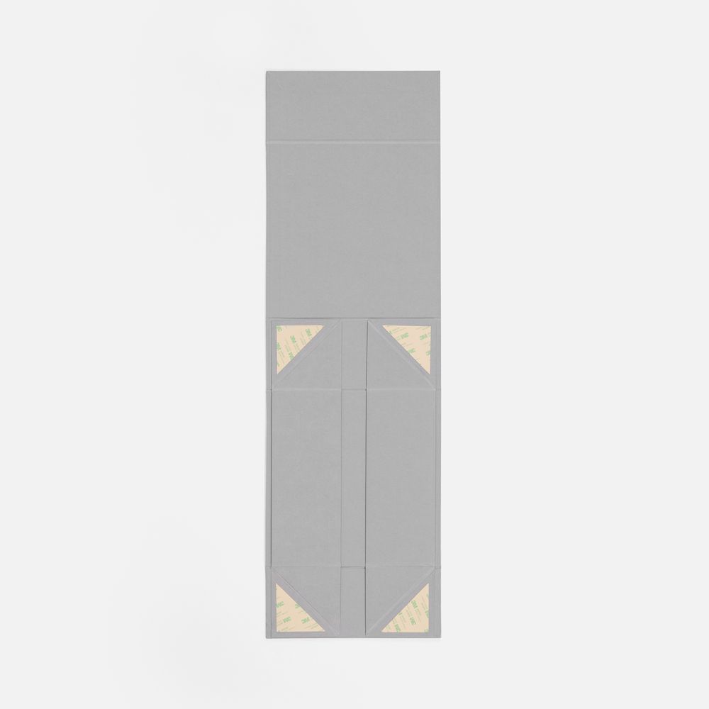 Коробка складная RealBig Fold