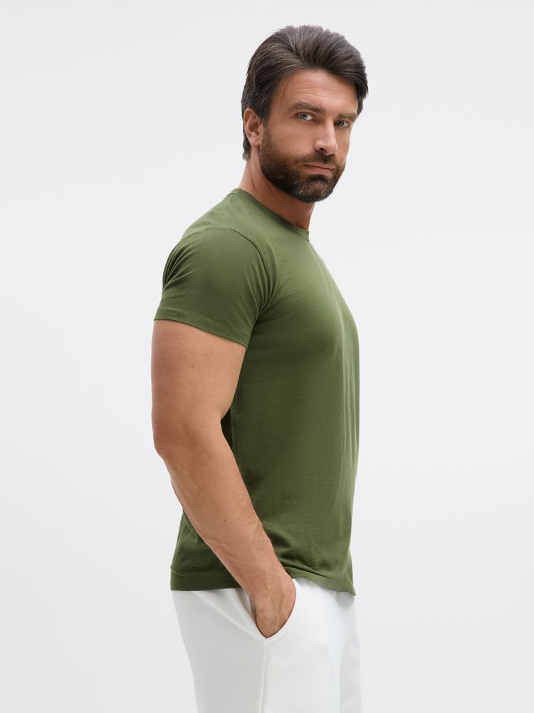 Футболка Imperial 190