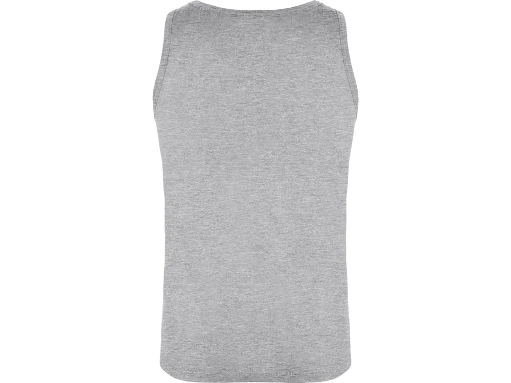 Майка Texas мужская