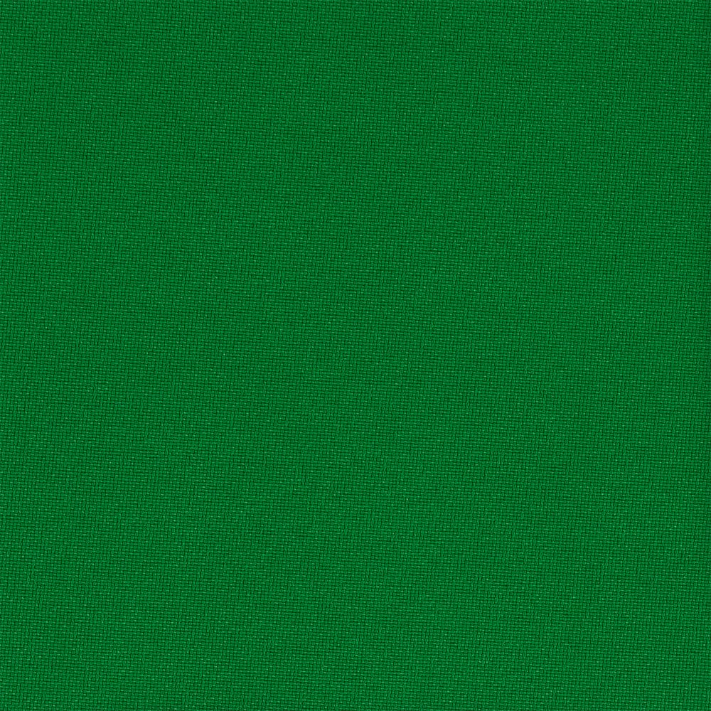 Заготовка из габардина Gabo XL