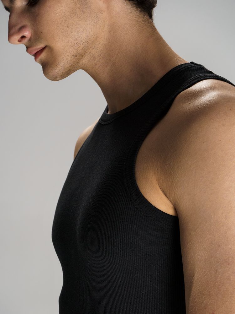 Майка унисекс Neofit