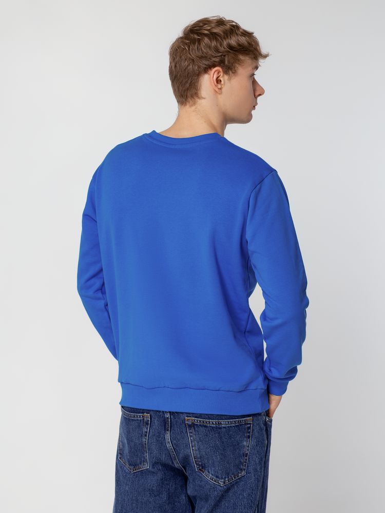 Свитшот Toima Heavy 2.0