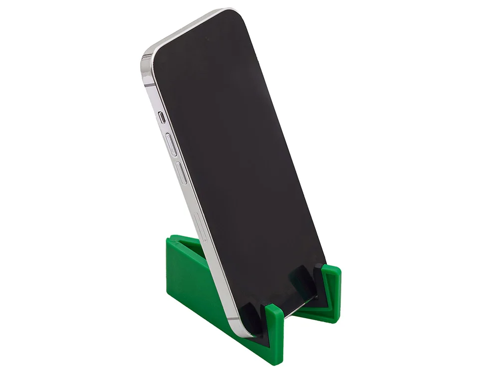 Складной держатель для мобильного телефона KUNIR