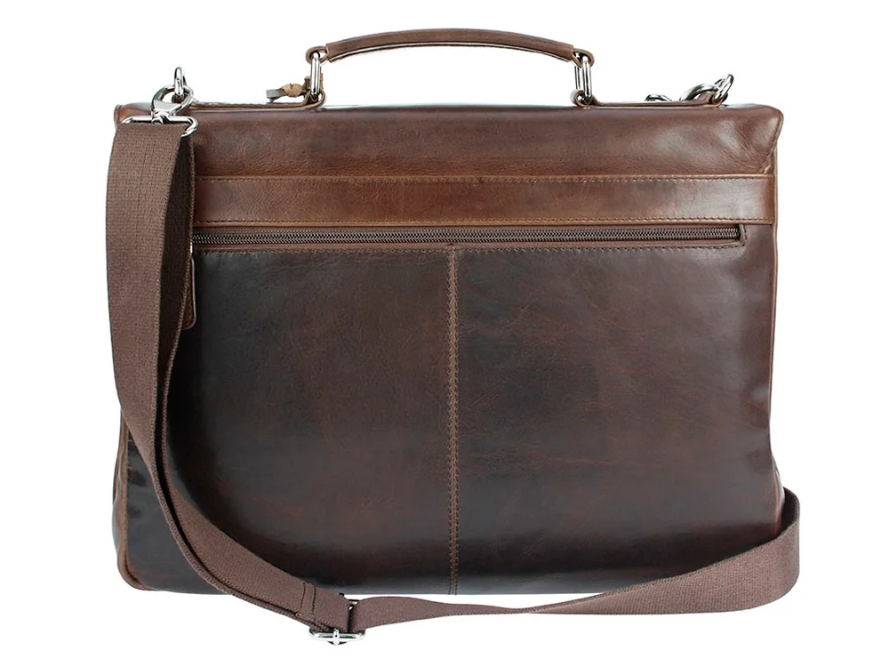 Портфель РОМАНО (ROMANO)