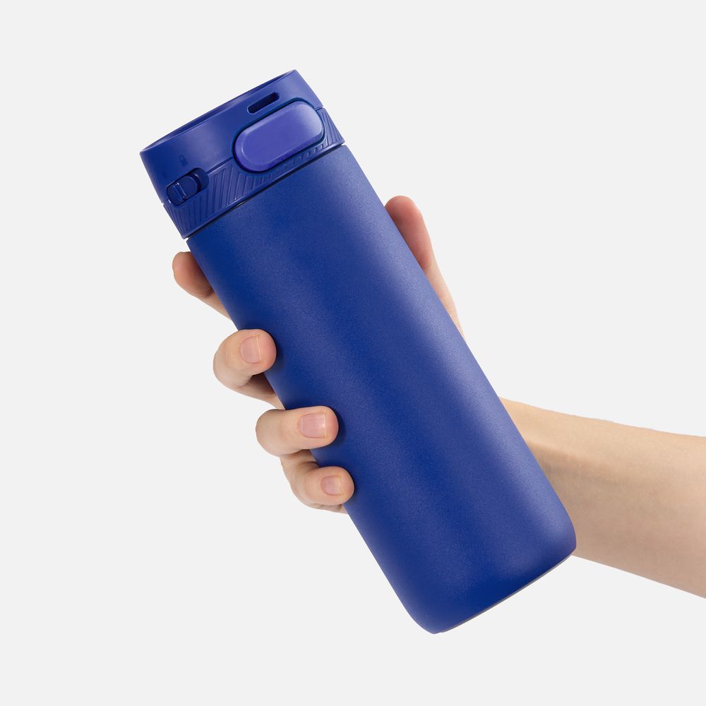 Термостакан X1