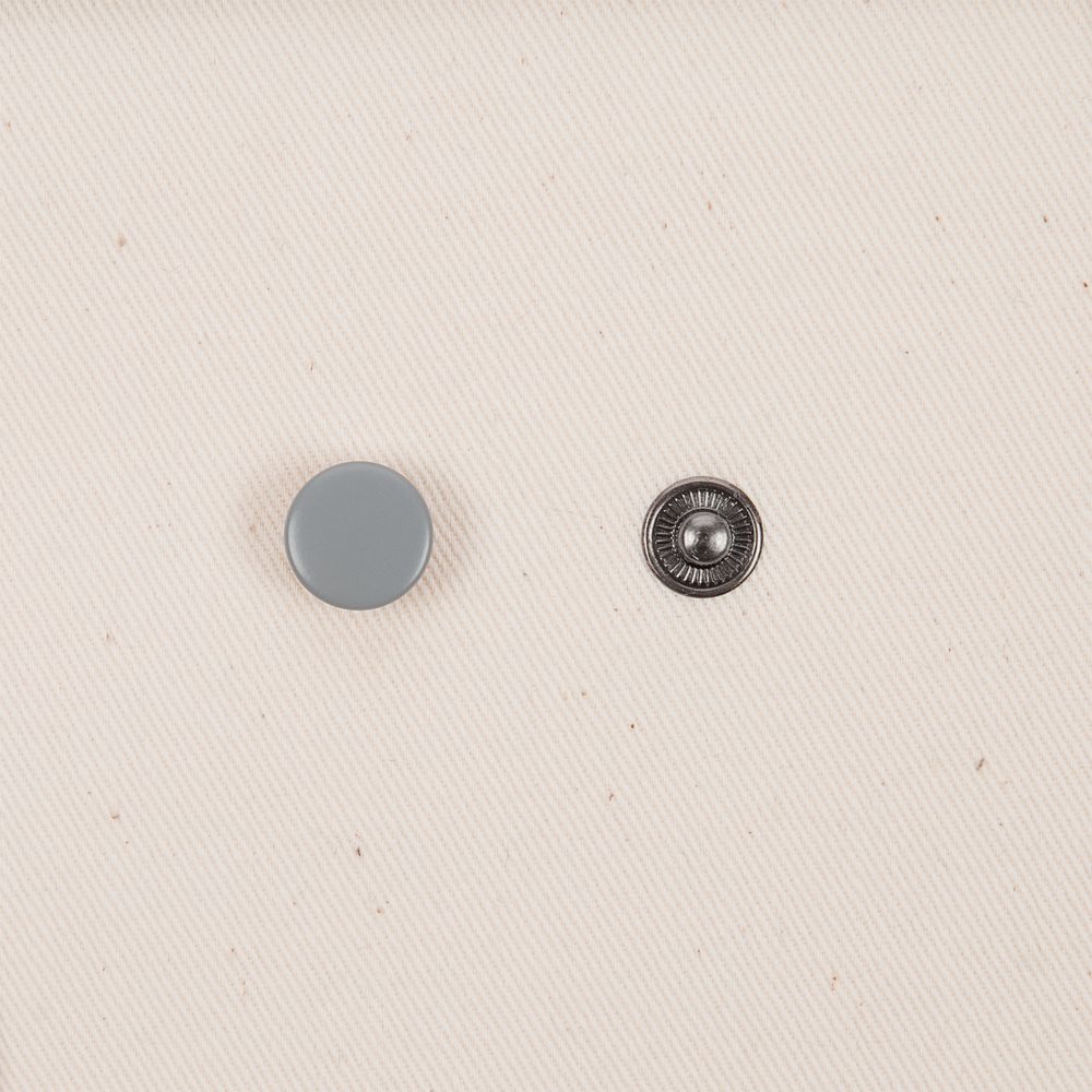 Кнопка Clavis, М