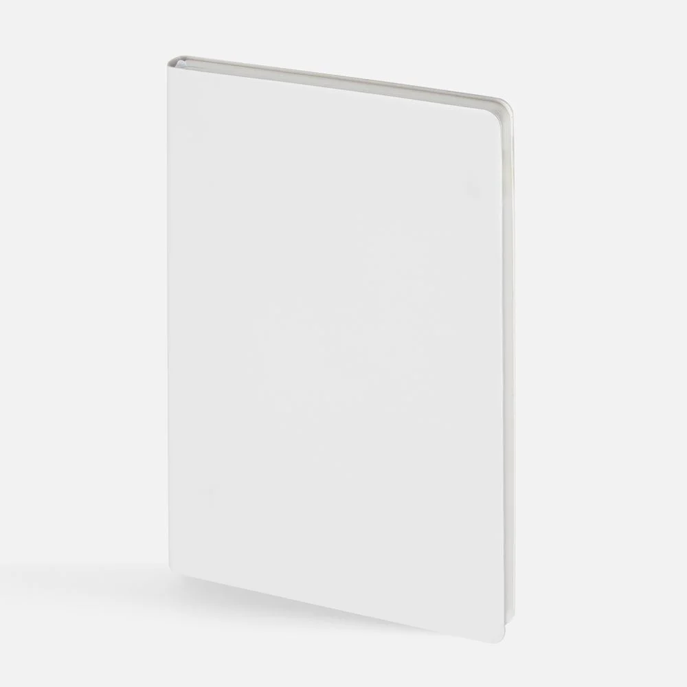 Блокнот Flex Shall ver.2