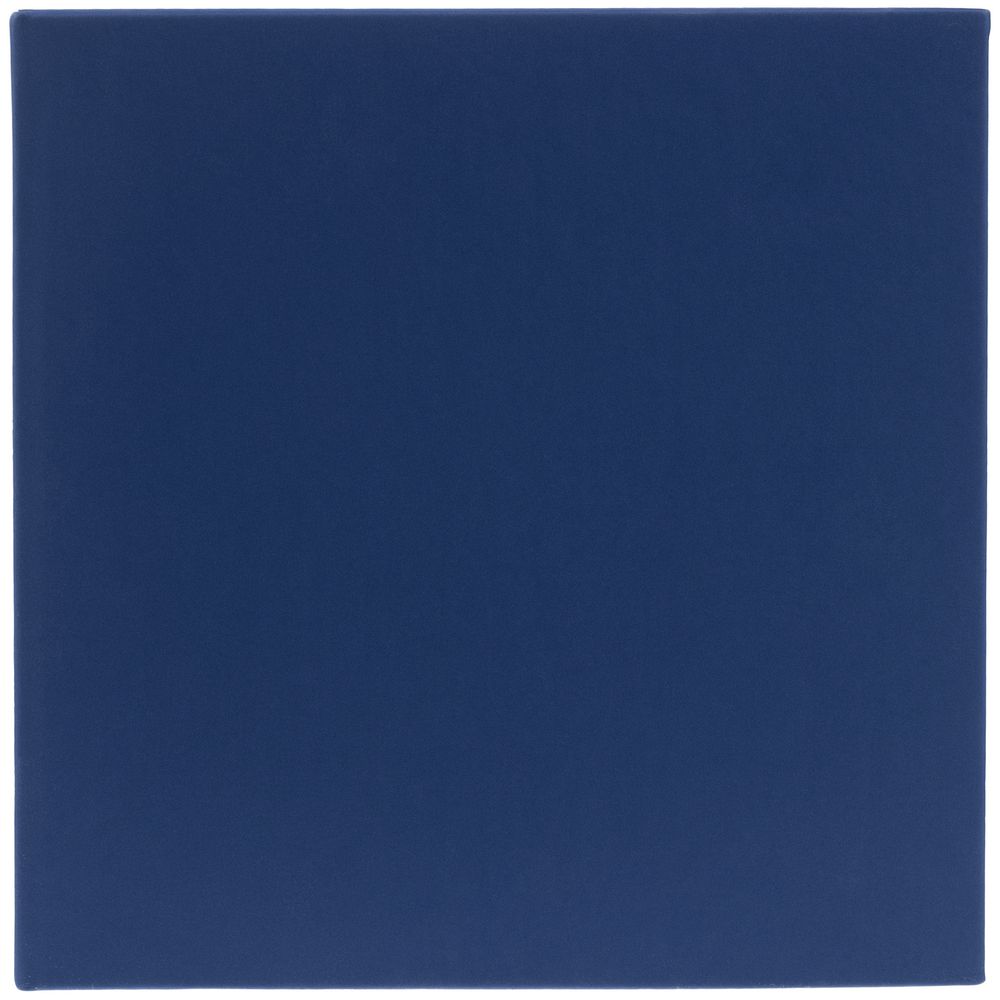 Скетчбук Object