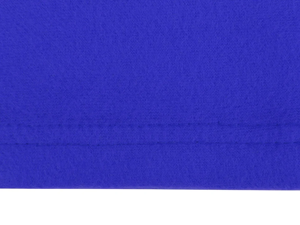 Плед флисовый Polar