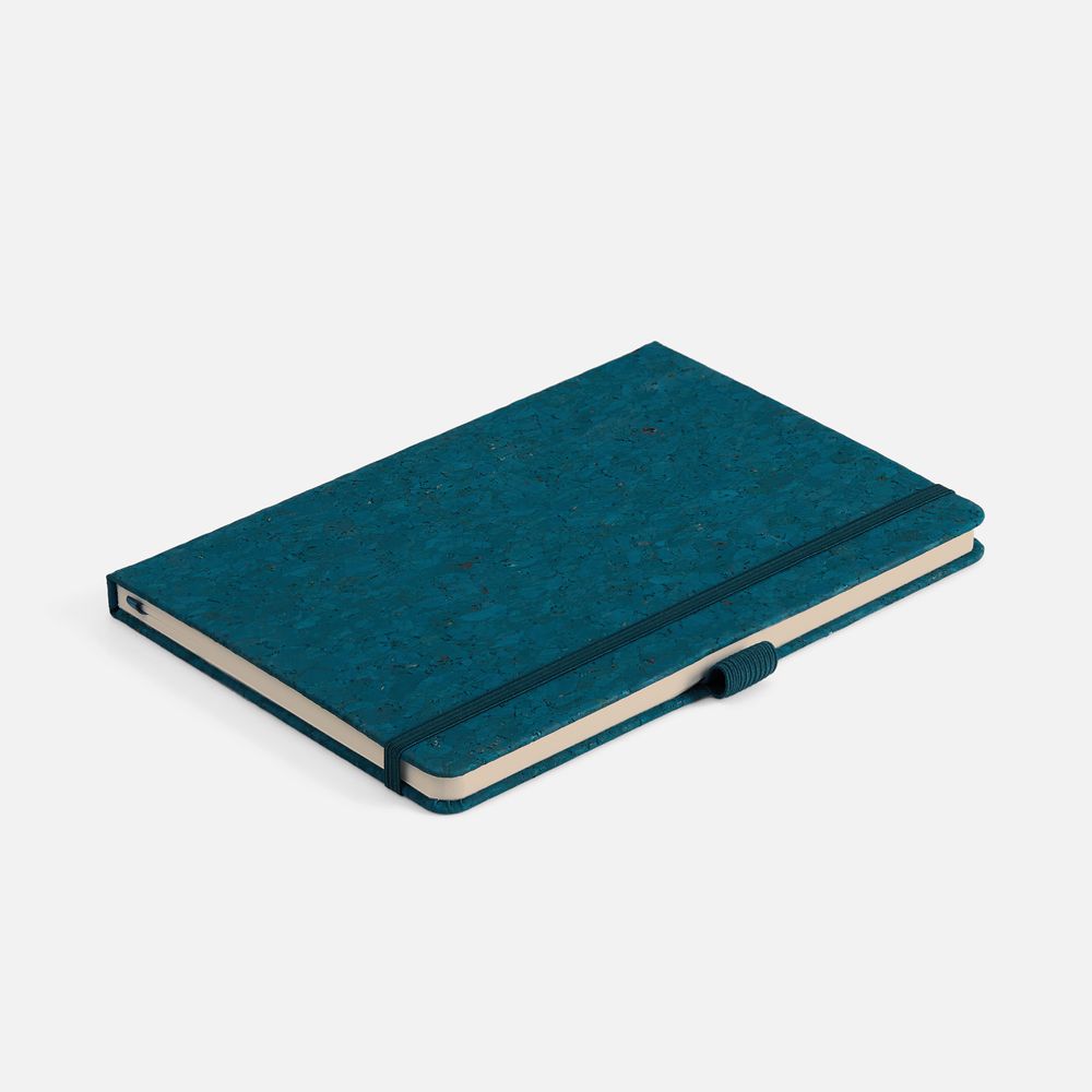 Блокнот Cork County