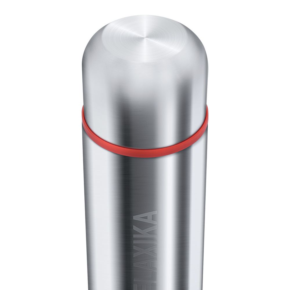 Термос Relaxika 1000