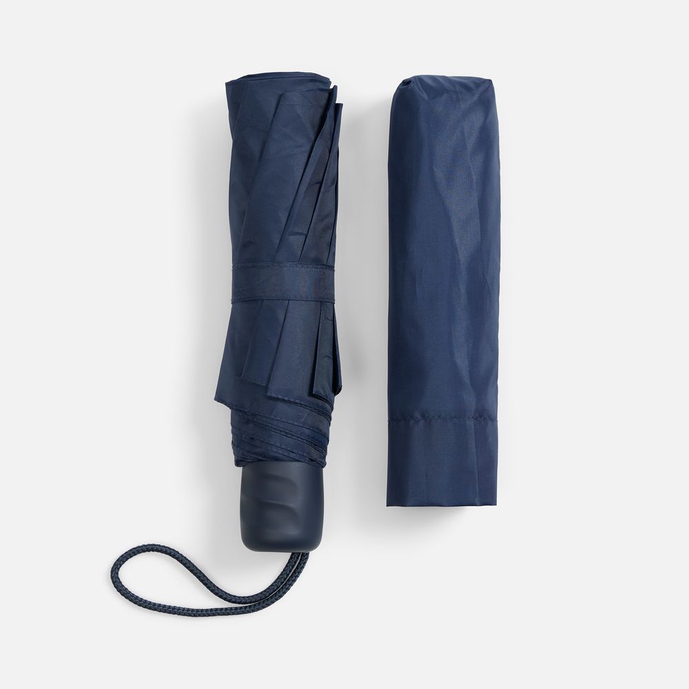 Зонт складной Basic, ver.2