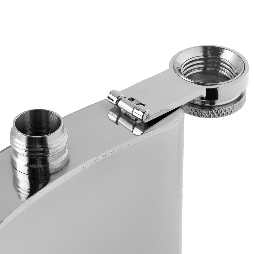 УЦЕНКА! Фляжка Muse