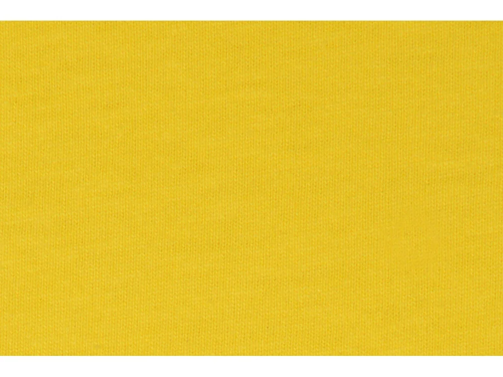 Футболка Nanaimo мужская