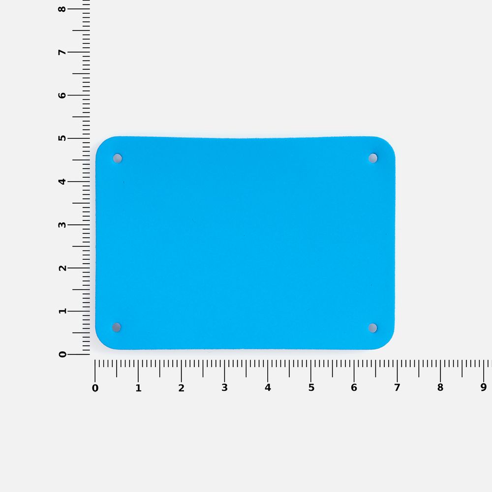 Лейбл Eta Soft Touch, XL