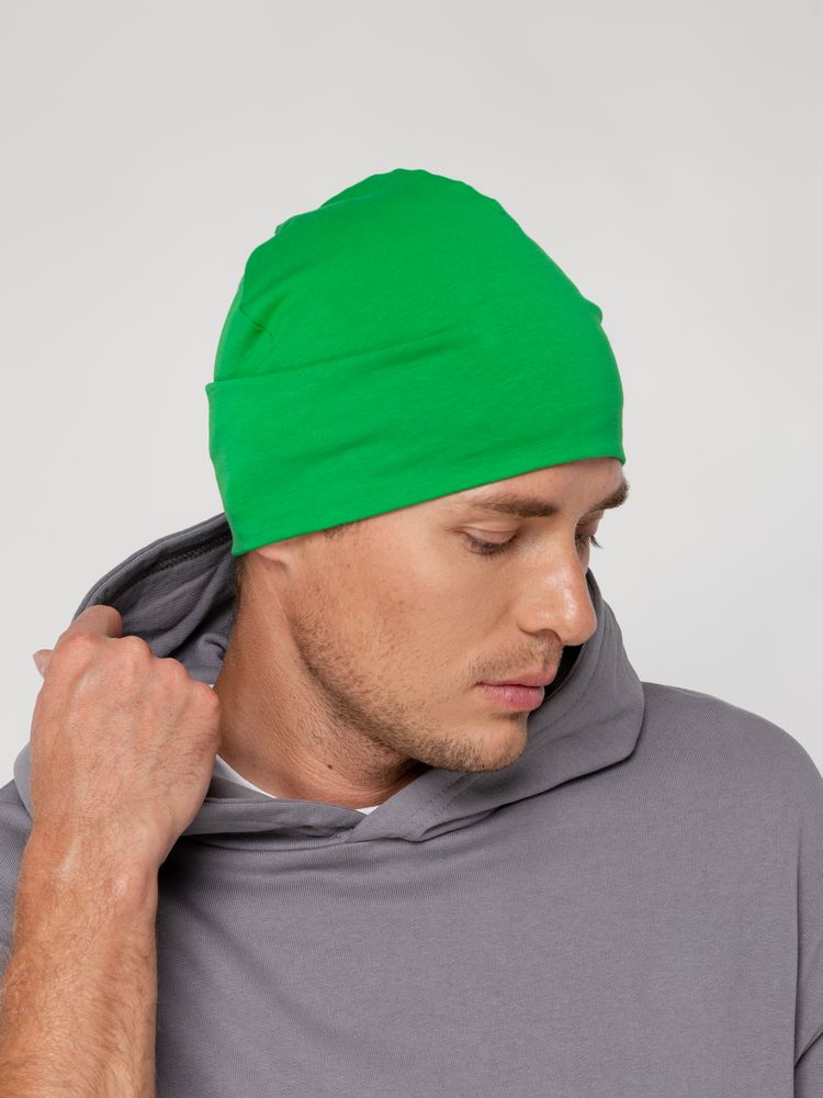 Шапка HeadOn, ver.2