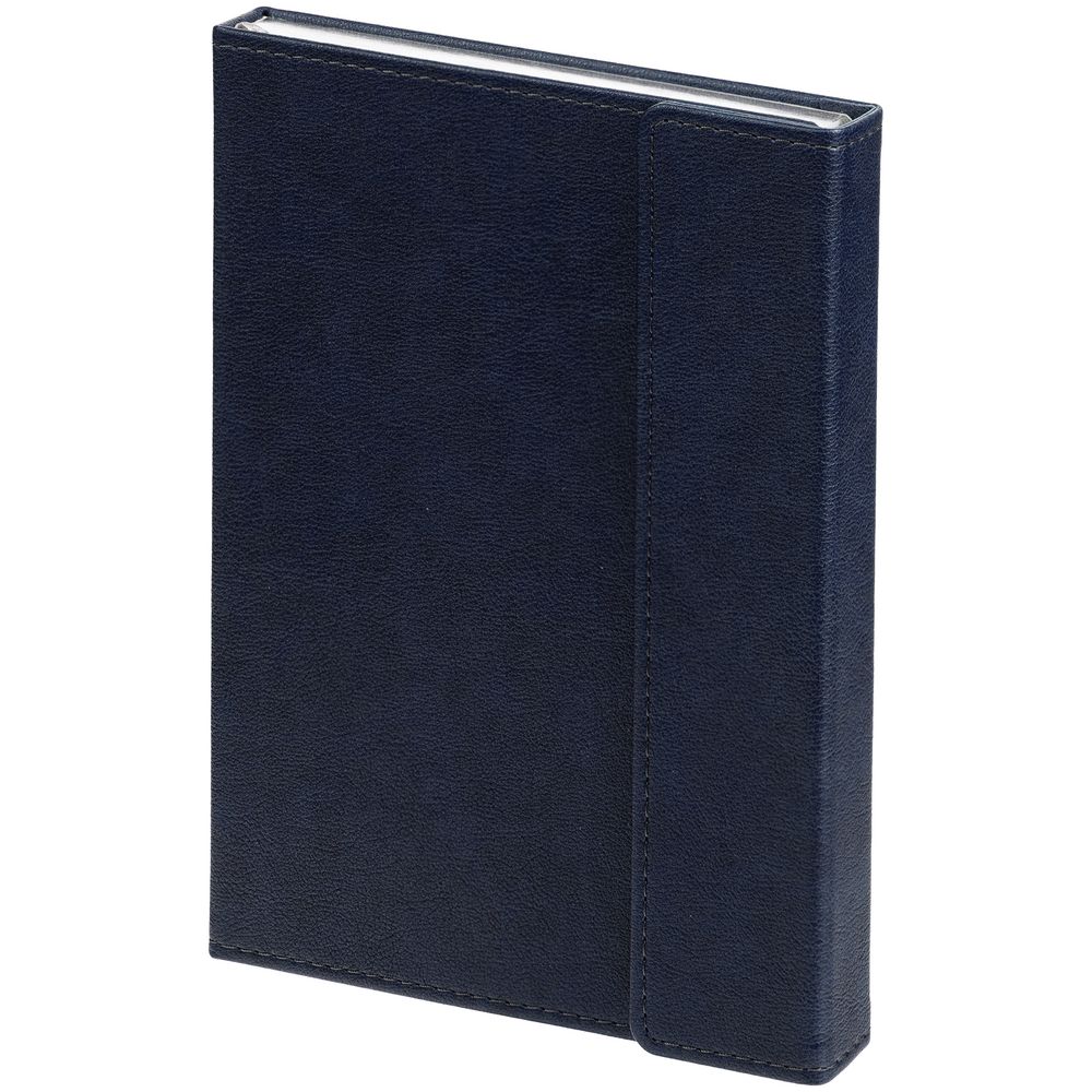 Ежедневник Flap на заказ, недатированный