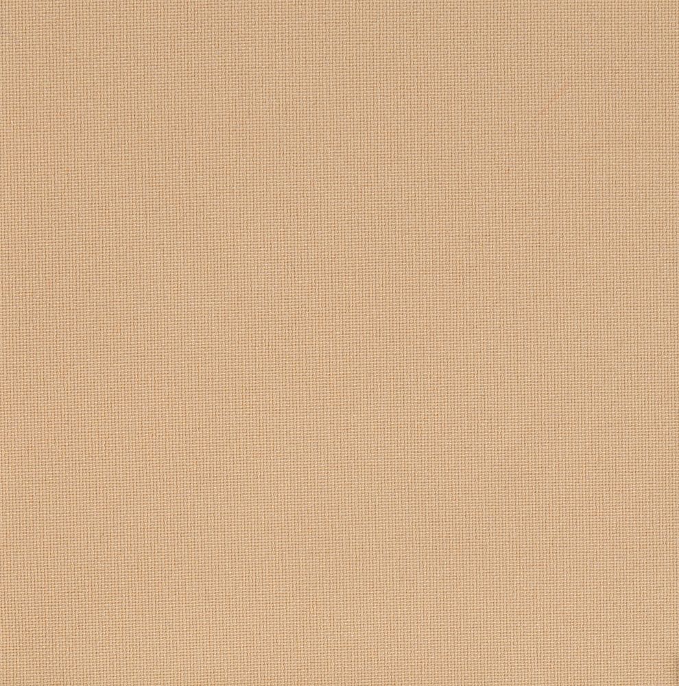 Заготовка из габардина Gabo XL