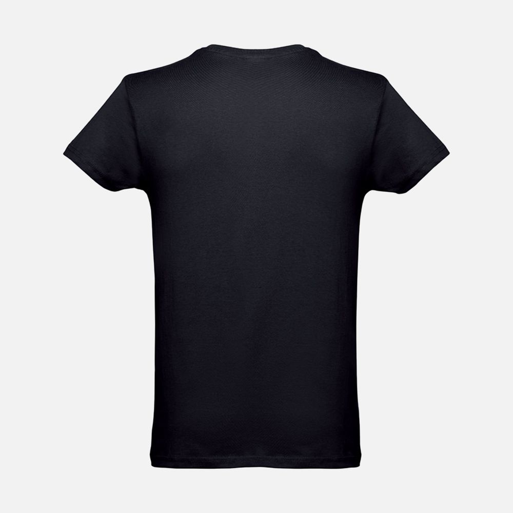 Футболка мужская Luanda