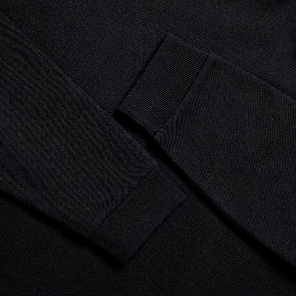 Свитшот унисекс Avenu